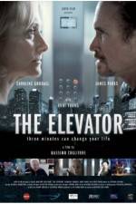 Watch The Elevator: Three Minutes Can Change Your Life Megashare