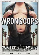 Watch Wrong Cops Megashare