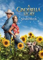 Watch A Cinderella Story: Starstruck Megashare