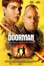 Watch The Doorman Megashare