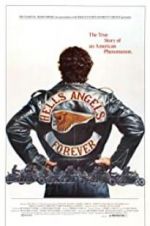 Watch Hells Angels Forever Megashare