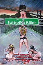 Watch The Turnpike Killer Megashare