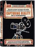 Watch Capturing Reality: The Art of Documentary Megashare