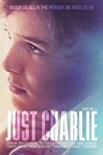 Watch Just Charlie Megashare