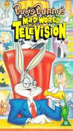 Watch Bugs Bunny\'s Mad World of Television Megashare