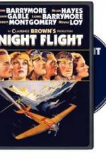 Watch Night Flight Megashare
