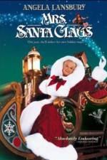 Watch Mrs Santa Claus Megashare