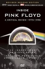 Watch Inside Pink Floyd: A Critical Review 1975-1996 Megashare