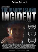 Watch The Maury Island Incident Megashare