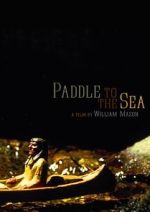 Watch Paddle to the Sea Megashare