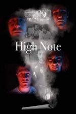 Watch High Note Megashare