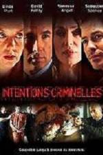 Watch Criminal Intent Megashare