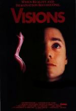 Watch Visions Megashare