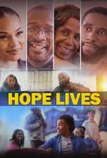 Watch Hope Lives Megashare