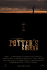 Watch Potter\'s Ground Megashare