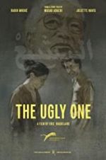 Watch The Ugly One Megashare