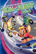 Watch Tom And Jerry In Space Megashare