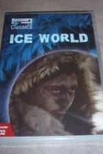 Watch Ice World Megashare