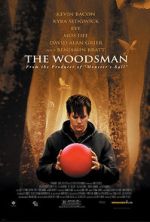 Watch The Woodsman Online Megashare