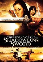 Watch Shadowless Sword Megashare