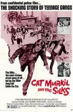 Watch Cat Murkil and the Silks Megashare