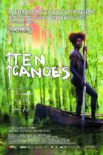 Watch Ten Canoes Megashare