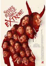 Watch Shake Rattle & Roll Extreme Online Megashare