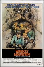 Watch Whiskey Mountain Megashare