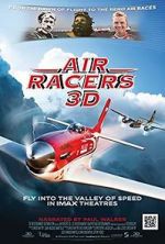 Watch Air Racers Megashare