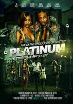 Watch Platinum Megashare