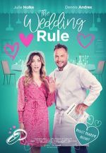 Watch The Wedding Rule Online Megashare