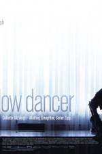 Watch Shadow Dancer Megashare
