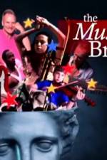 Watch The Musical Brain Megashare