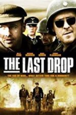 Watch The Last Drop Megashare