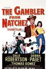 Watch The Gambler from Natchez Megashare