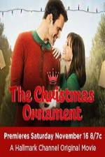 Watch The Christmas Ornament Megashare