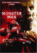 Watch Monster Man Megashare