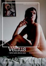 Watch Venus Megashare