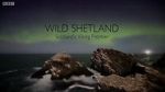 Watch Wild Shetland: Scotland\'s Viking Frontier Megashare