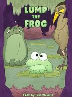 Watch Lump the Frog (Short 2023) Megashare