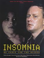 Watch Insomnia Megashare