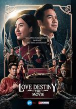 Watch Love Destiny: The Movie Megashare