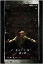 Watch The Cleansing Hour Megashare