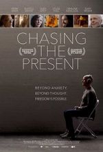 Watch Chasing the Present Megashare