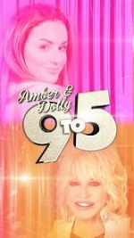 Watch Amber & Dolly: 9 to 5 Megashare