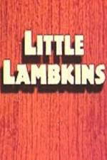 Watch Little Lambkin Megashare