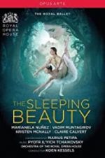 Watch Royal Opera House Live Cinema Season 2016/17: The Sleeping Beauty Megashare