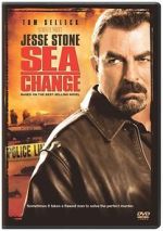 Watch Jesse Stone: Sea Change Megashare