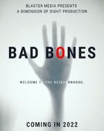 Watch Bad Bones Megashare