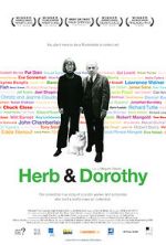 Watch Herb & Dorothy Megashare
